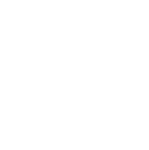 ucb