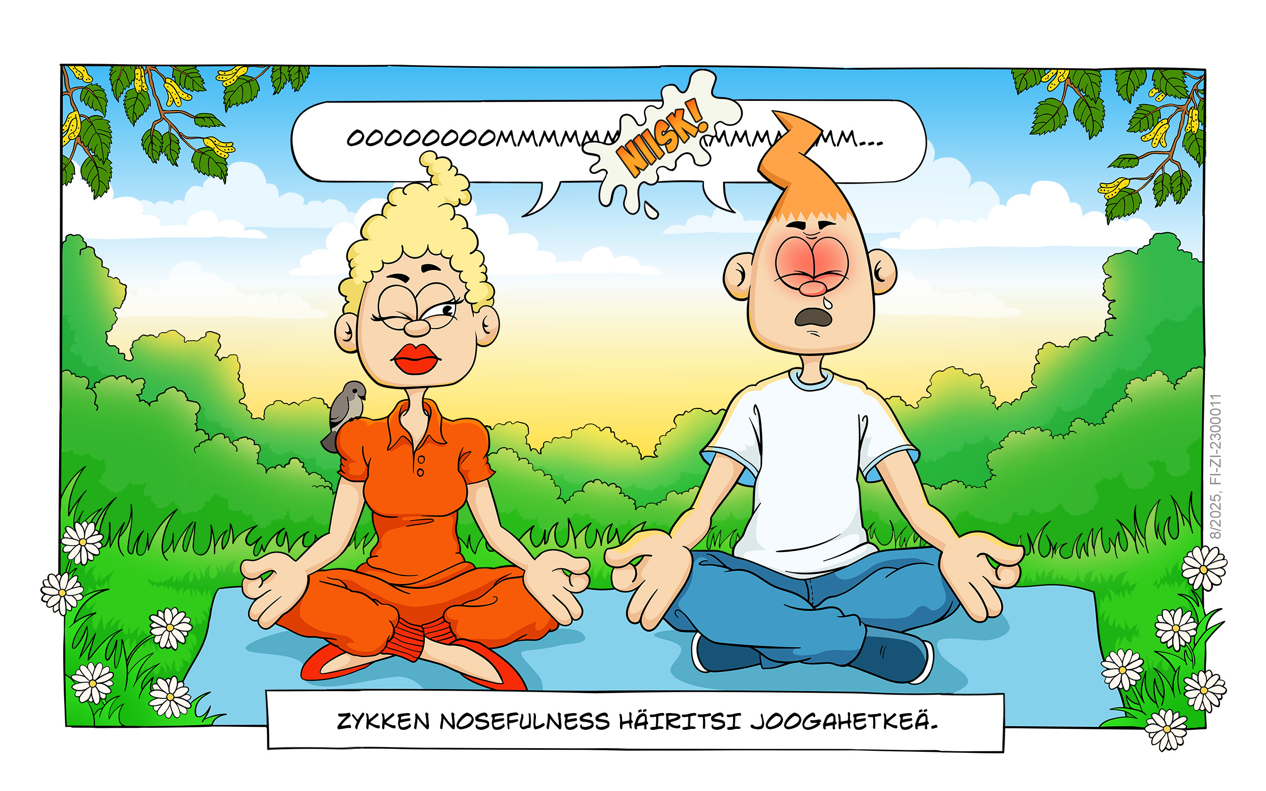 Zykke_Joogahetki_2025