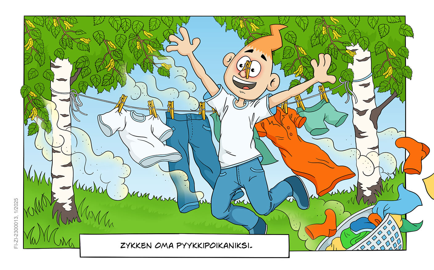 Zykke_Laundry_2025