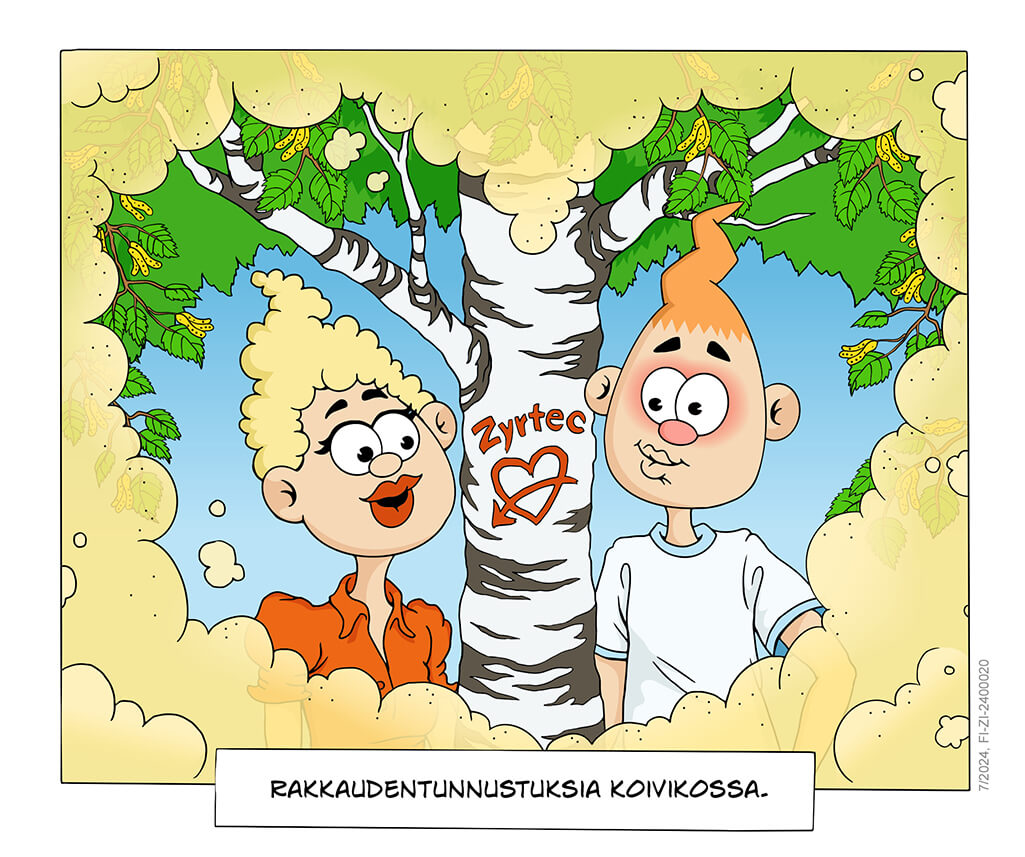 Zykke_Rakkauden tunnustuksia_2024